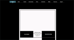 Desktop Screenshot of nashvillenotes.org